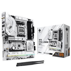 asrock x870 steel legend wifi socket am5 amd x870 steel legend wifi lal 1.png