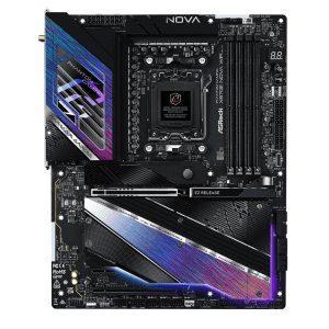 asrock x870e nova wifi socket am5 amd x870e x870e nova wifi lal 1.png