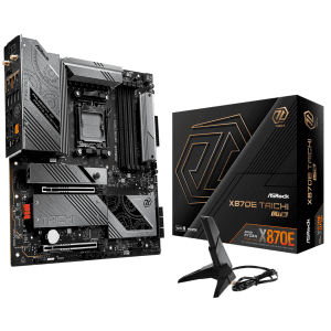 asrock x870e taichi lite socket am5 amd x870e x870e taichi lite lal 1.png