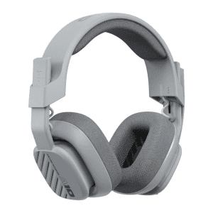 astro gaming a10 gen 2 auricular 939 002069 iws 2.png