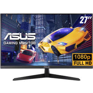 asus 27 1080p eye care monitor vy279hgr vy279hgr lal 1.png