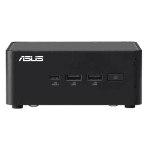 asus 90ar0072 m001n0 pc barebone core i7 90ar0072 m001n0 iws 1 1.png