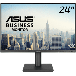 asus be248cfn 24 class wuxga led monitor be248cfn lal 1.png