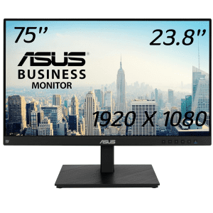 asus be24ecsbt led monitor full hd be24ecsbt lal 2.png