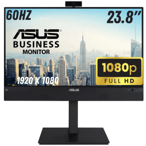 asus be24ecsnk led monitor full hd be24ecsnk lal 1.png
