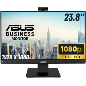 asus be24eqk led monitor full hd be24eqk lal 1.png