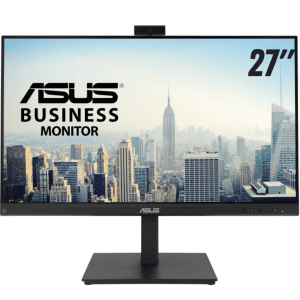 asus be279qfk 27 class webcam full hd led be279qfk lal 1.png