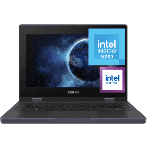 asus br1104fga ys24t s 11 6 intel n series br1104fga ys24t s lal 1.png