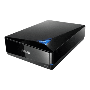asus bw 16d1x u disk drive bdxl bw 16d1x u blk g as lal 1.png