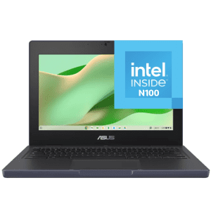 asus chromebook cr11 flip cr1104fga yz84t 11 6 cr1104fga yz84t lal 2.png