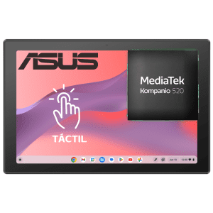 asus chromebook detachable cm30 cm3001dm2a yz88t s 10 5 cm3001dm2a yz88t s lal 1.png