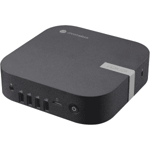 asus chromebox 5a chromebox5a s7162unent chrome os enterprise intel chromebox5a s7162unent lal 1.png