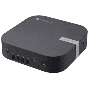 asus chromebox 5a chromebox5a sc041unent chrome os enterprise intel chromebox5a sc041unent lal 1.png
