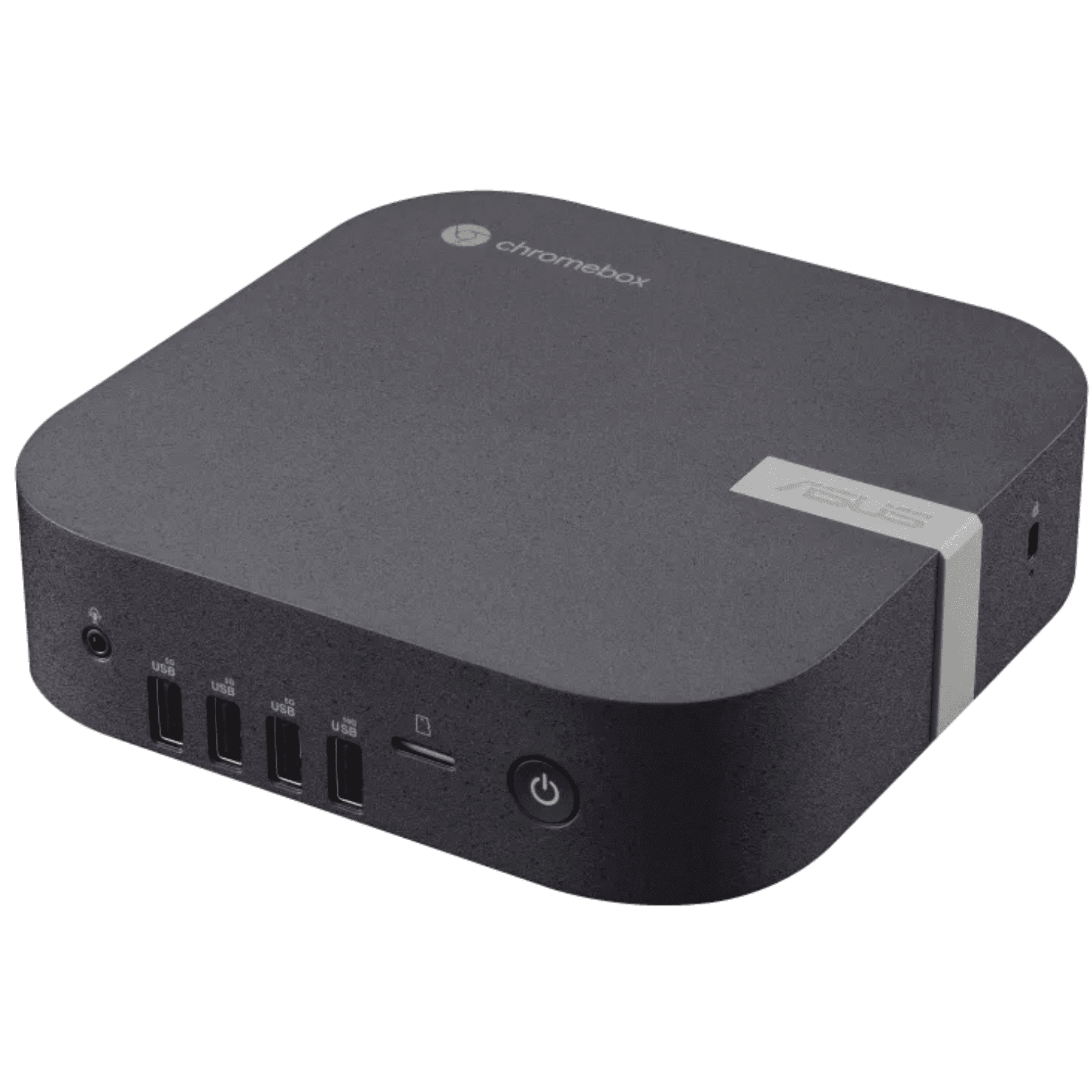 asus chromebox 5a chromebox5a sc041unent chrome os enterprise intel chromebox5a sc041unent lal 1.png asus chromebox 5a chromebox5a sc041unent chrome os enterprise intel chromebox5a sc041unent lal 1.png