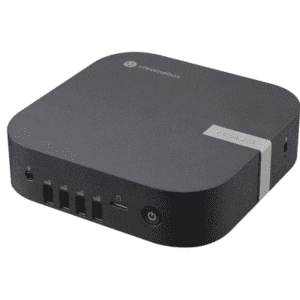 asus chromebox 5a s3081un mini pc core chromebox5a s3081un lal 1.png