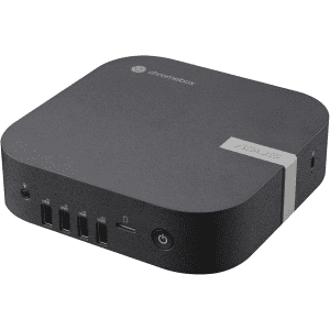 asus chromebox 5a s5081un mini pc core chromebox5a s5081un lal 1.png