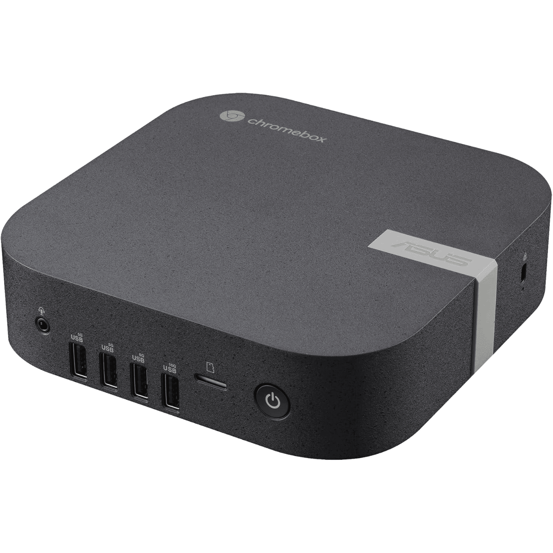 asus chromebox 5a s5081un mini pc core chromebox5a s5081un lal 1.png asus chromebox 5a s5081un mini pc core chromebox5a s5081un lal 1.png