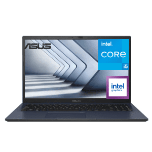 asus expertbook b1 b1503cva xs74 15 6 full hd non touch b1503cva xs74 lal 5.png