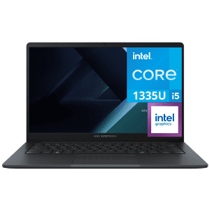 asus expertbook b1403cva xs54 14 0 inch full hd b1403cva xs54 lal 2.png