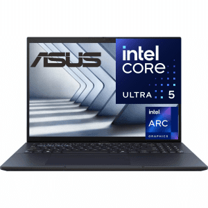 asus expertbook b3 b3404cma xs54 ai ready b3404cma xs54 lal 1.png