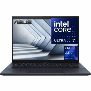asus expertbook b3 b3604cma xs74t ai ready b3604cma xs74t lal 1 3.png
