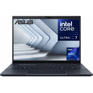 asus expertbook b5 b5404cma xs74 ai ready b5404cma xs74 lal.png