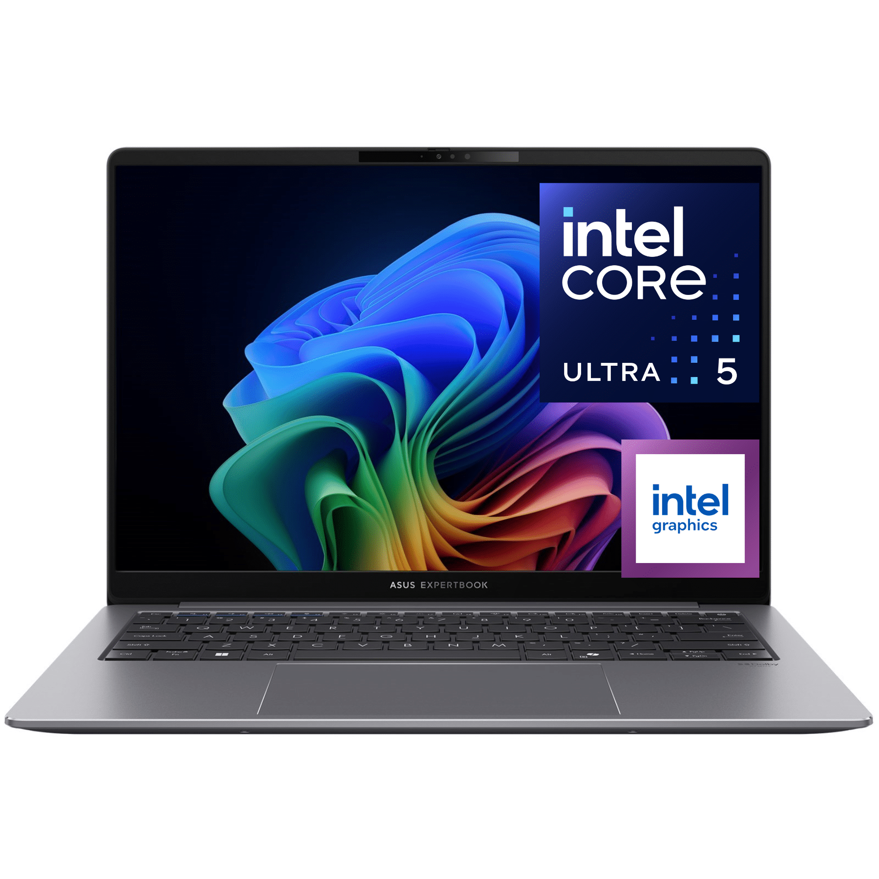 asus expertbook p5 p5405csa dh54 intel core ultra p5405csa dh54 lal 2.png asus expertbook p5 p5405csa dh54 intel core ultra p5405csa dh54 lal 2.png