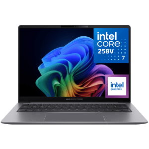 asus expertbook p5405csa xh76 14 0 inch wqxgawq non touch intel p5405csa xh76 lal 2 1.png