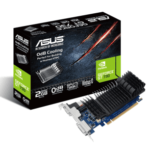 asus gt730 sl 2gd5 brk graphics card gf gt gt730 sl 2gd5 brk lal 1.png