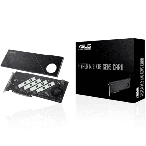 asus hyper m 2 x16 gen5 card interface hyper m 2 x16 gen5 card lal 1.png