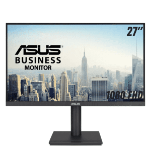 asus led monitor 27 1920 va27dqfs lal 1.png