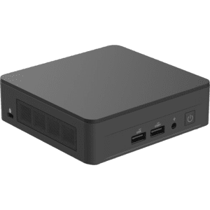 asus nuc 13 pro rnuc13ankh70000ui slim barebone kit rnuc13ankh70000ui lal 2.png