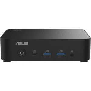 asus nuc 14 essential barebone kit with intel rnuc14mnk150000u lal 1.png