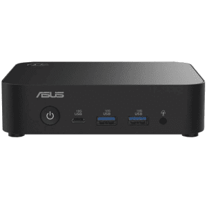 asus nuc 14 essential barebone kit with intel rnuc14mnk250000u lal 3.png