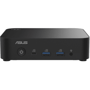 asus nuc 14 essential barebone kit with intel rnuc14mnk970000u lal 1.png
