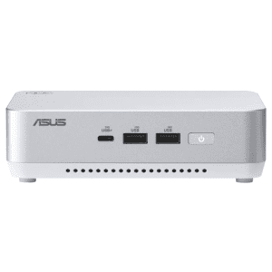 asus nuc 14 pro kit rnuc14rvsu50000ui barebone rnuc14rvsu50000ui lal 1.png