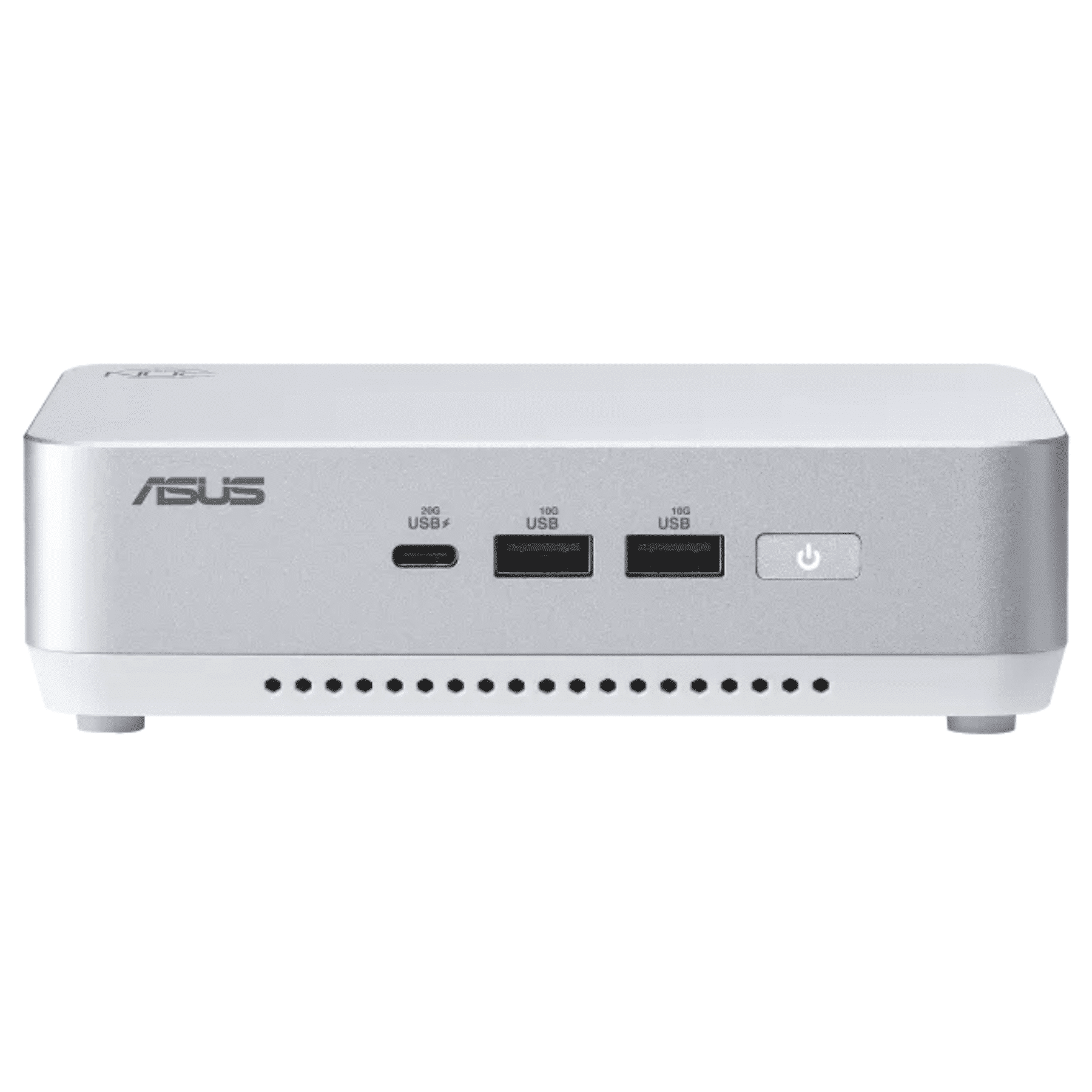 asus nuc 14 pro kit rnuc14rvsu70000ui barebone rnuc14rvsu70000ui lal 1.png asus nuc 14 pro kit rnuc14rvsu70000ui barebone rnuc14rvsu70000ui lal 1.png