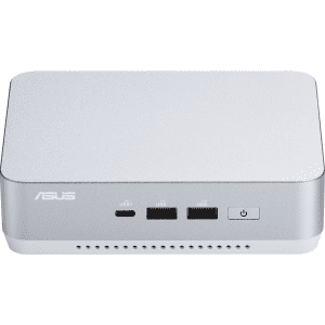 asus nuc 14 pro kit rnuc14rvsu90000ui barebone rnuc14rvsu90000ui lal 2.png
