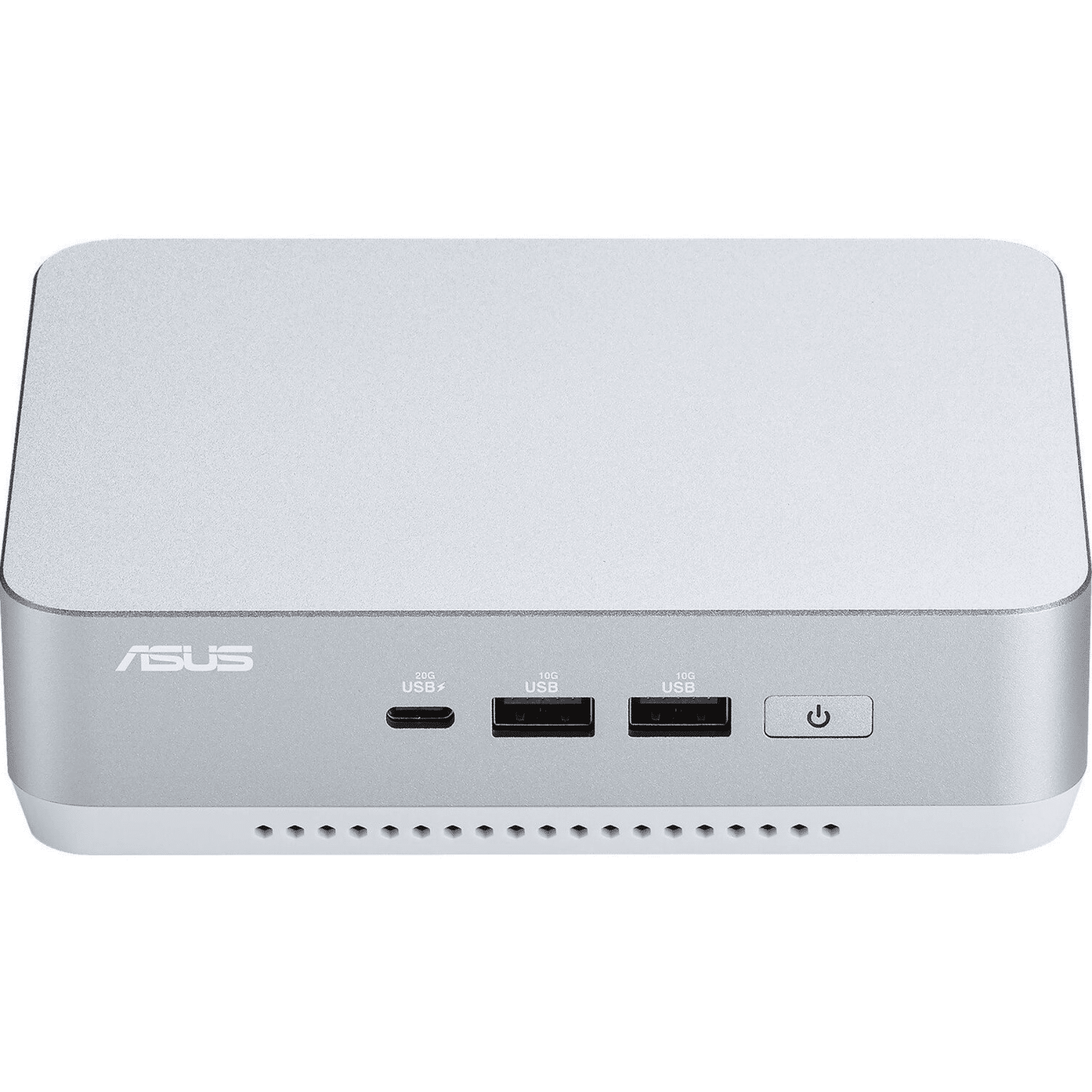 asus nuc 14 pro kit rnuc14rvsu90000ui barebone rnuc14rvsu90000ui lal 2.png asus nuc 14 pro kit rnuc14rvsu90000ui barebone rnuc14rvsu90000ui lal 2.png