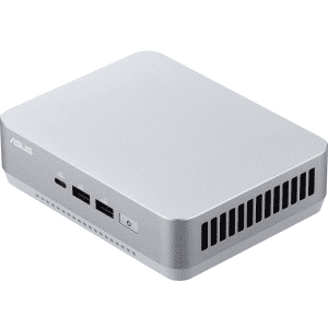 asus nuc 14 pro rnuc14rvsu5068aui mini pc rnuc14rvsu5068aui lal 5.png