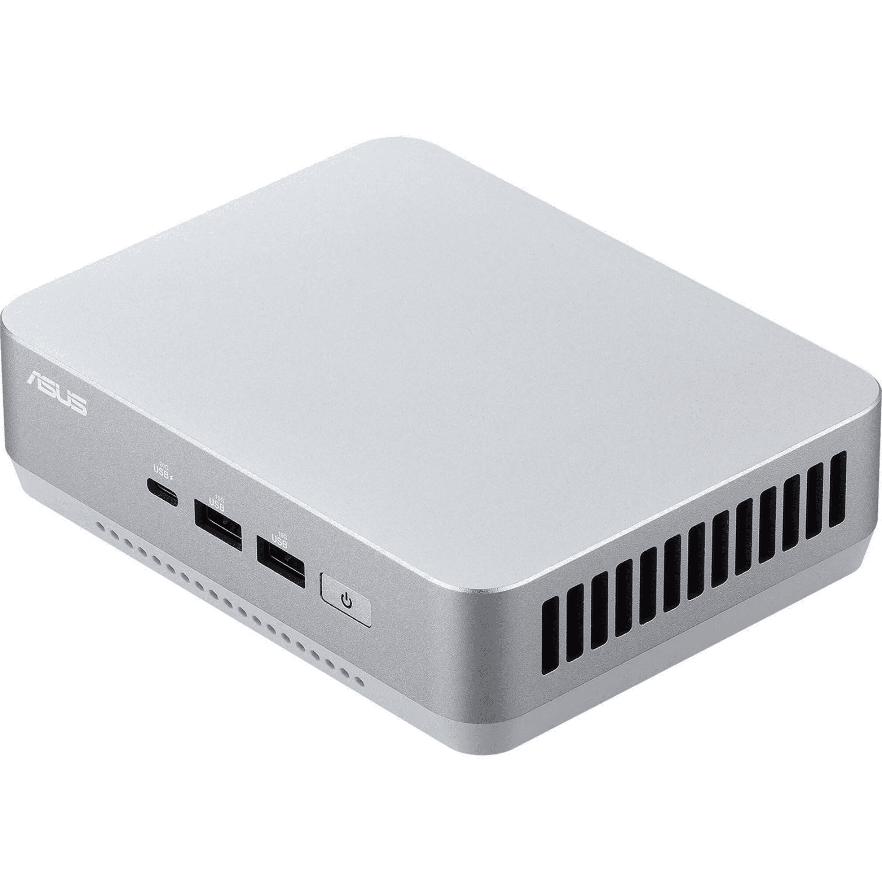 asus nuc 14 pro rnuc14rvsu7089aui barebone rnuc14rvsu7089aui lal 5.png asus nuc 14 pro rnuc14rvsu7089aui barebone rnuc14rvsu7089aui lal 5.png