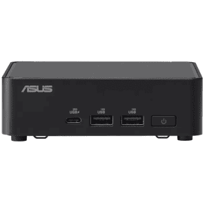 asus nuc 14 pro slim kit rnuc14rvki30000ui rnuc14rvki30000ui lal 1.png