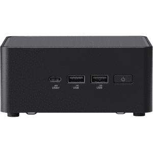 asus nuc 14 pro tall kit rnuc14rvhi30000ui rnuc14rvhi30000ui lal 1.png