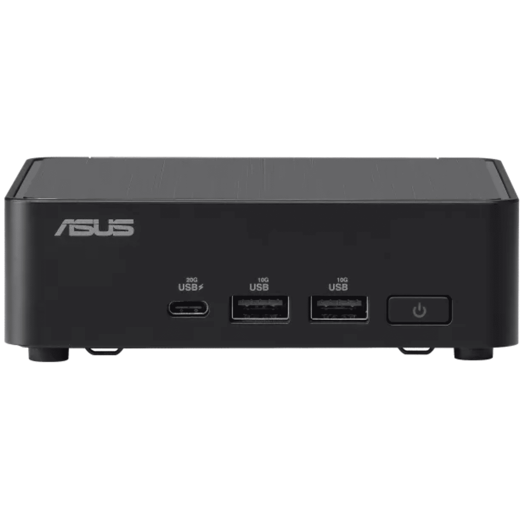 asus nuc 14 pro tall kit rnuc14rvhv50000ui rnuc14rvhv50000ui lal 1.png asus nuc 14 pro tall kit rnuc14rvhv50000ui rnuc14rvhv50000ui lal 1.png