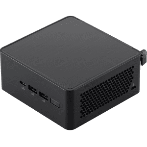 asus nuc 14 pro tall kit rnuc14rvhv70000ui rnuc14rvhv70000ui lal 3 1.png
