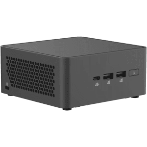 asus nuc 15 pro rnuc15crhc50000u tall barebone kit rnuc15crhc50000u lal 1.png