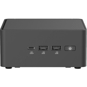 asus nuc 15 pro rnuc15crhc70000u tall barebone kit rnuc15crhc70000u lal 1.png