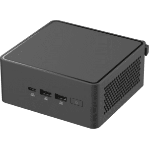 asus nuc 15 pro rnuc15crhi30000u tall barebone kit rnuc15crhi30000u lal 2.png
