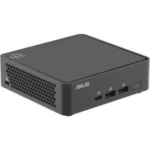 asus nuc 15 pro rnuc15crkc5063cu desktop computer rnuc15crkc5063cu lal 2.png