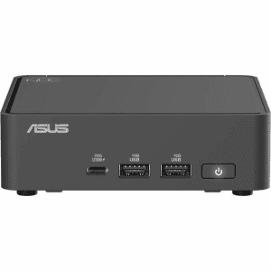 asus nuc 15 pro rnuc15crkc70000u slim barebone kit rnuc15crkc70000u lal 4.png